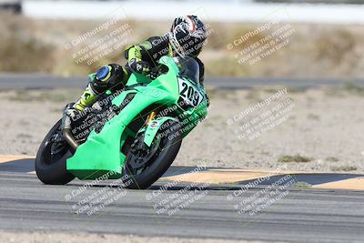 media/Sep-13-2025-2WTD (Sat) [[fb48f02c95]]/C Group/Session 3 (Turn 4)/